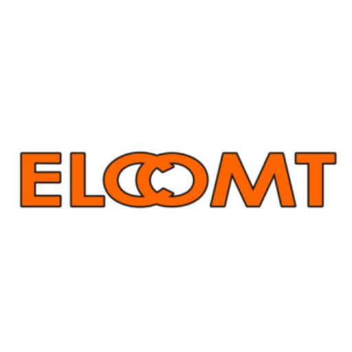 ELCOMT system's s.r.o. Bzenec – Komplexní IT a bezpečnostní služby